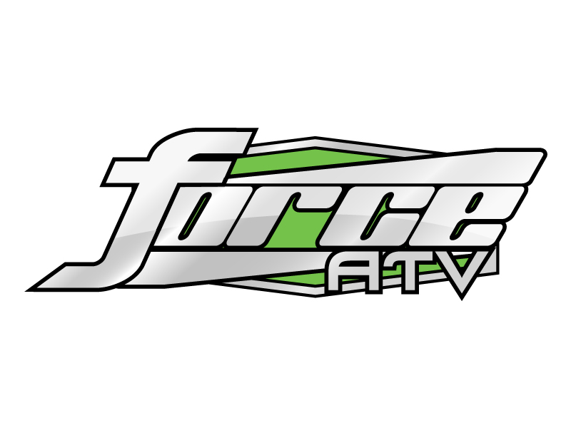 Force ATV