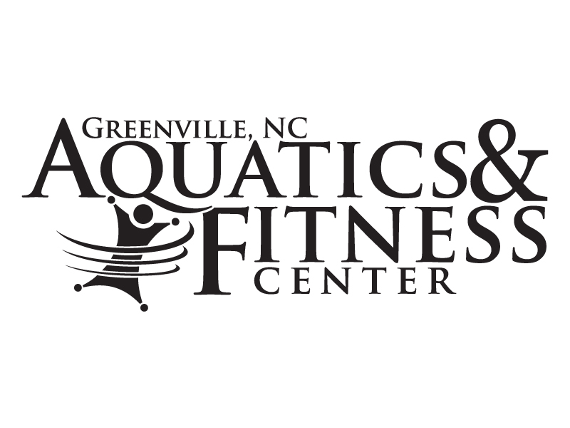 Greenville, NC Aquatics and Fitness Center