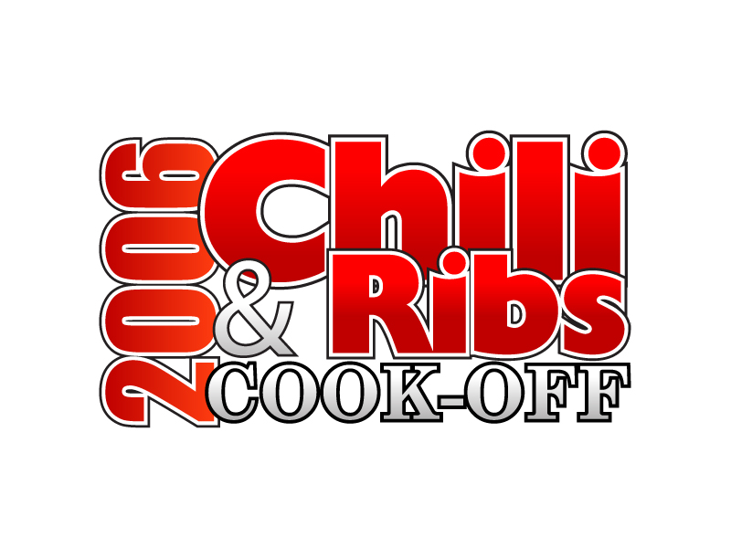 Greenville, NC Chili Cook-off