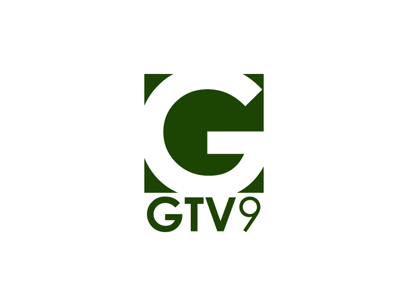 Greenville, NC GTV 9