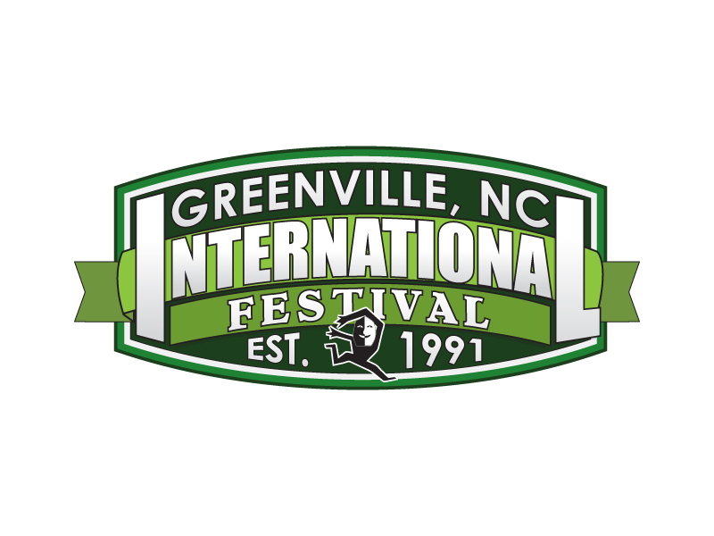 Greenville, NC International Festival