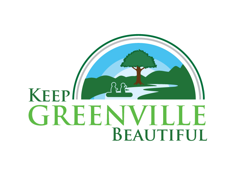 Greenville, NC Keep Greenville Beautiful