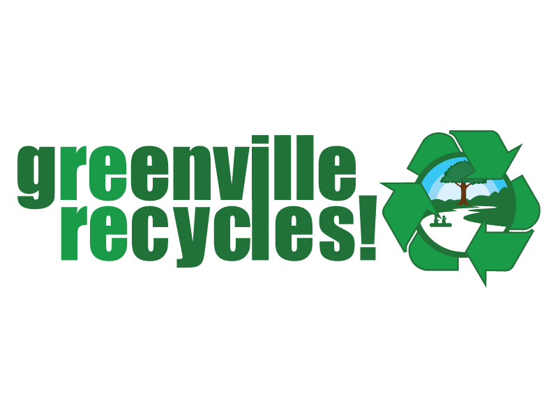 Greenville, NC Recycles