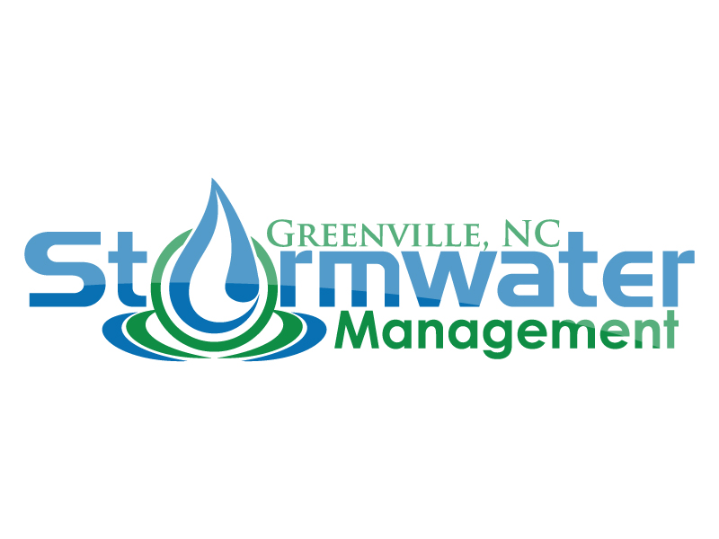 Greenville, NC Stormwater Management