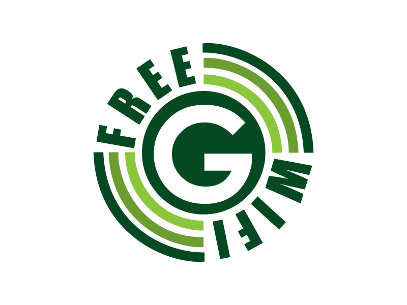 Greenville, NC Free Pulbic Wifi