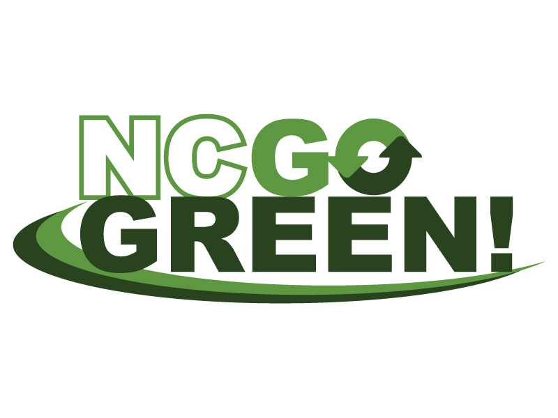 North Carolina Go Green