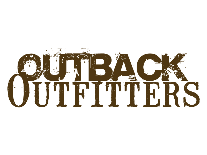 Outback Outfitters