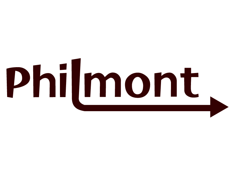 Philmont