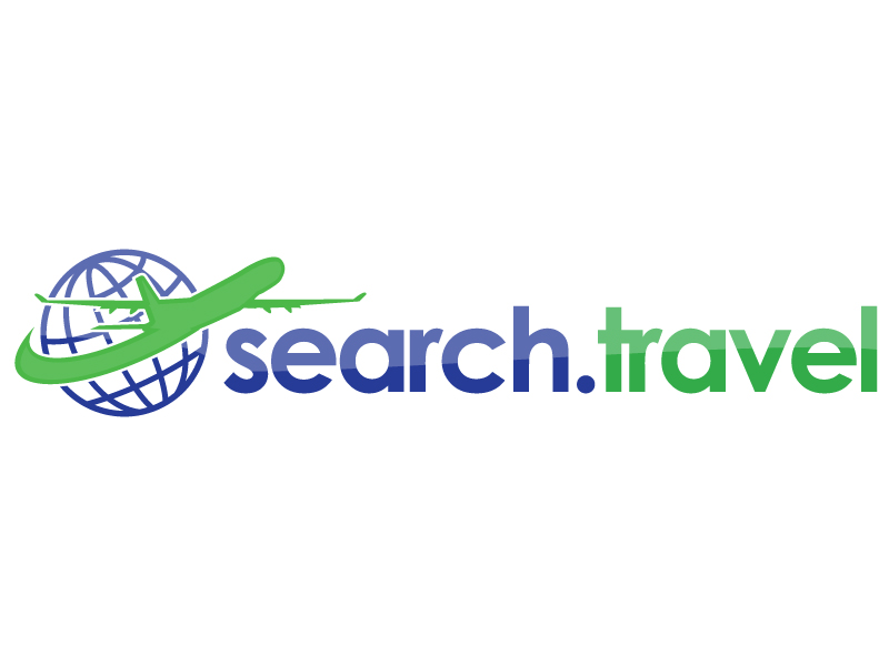 Search.Travel