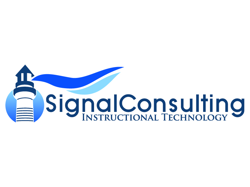 Signal Consulting