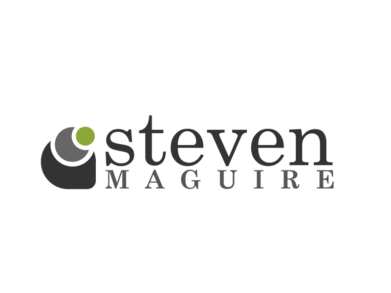 Steven Maguire