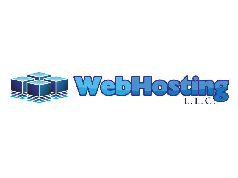 Web Hosting, LLC.